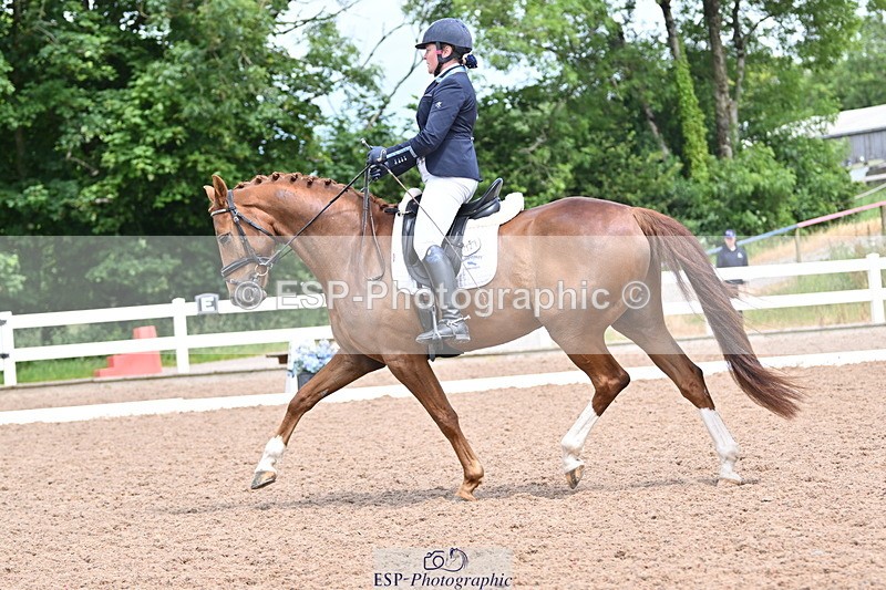 240622A-123301-10149 - Cls 34 BD Music Medium