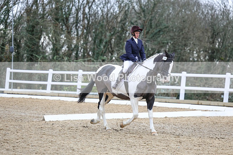 3E7A4409 - Class 4: Prelim Section B