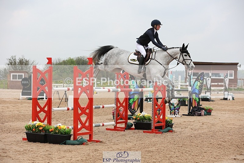 250424-123906-05505 - Cls 1 - 2 Star Small Tour