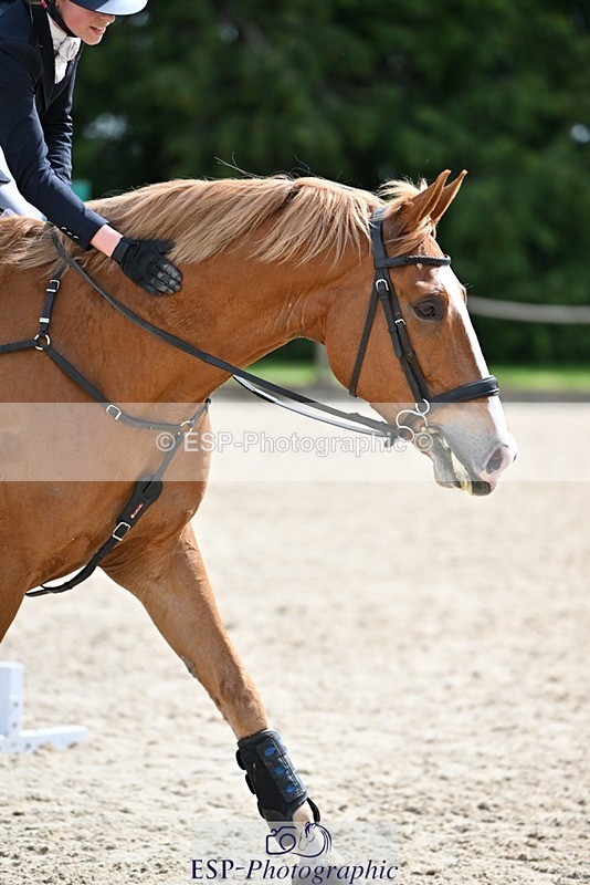 240413-121338-00891 - Cls 5+6 80cm Start to 1pm