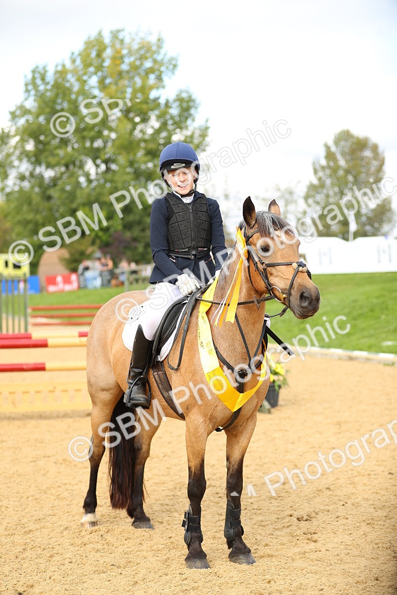 SBM_63225 - J42 - Grand Tour 1.00m Championship