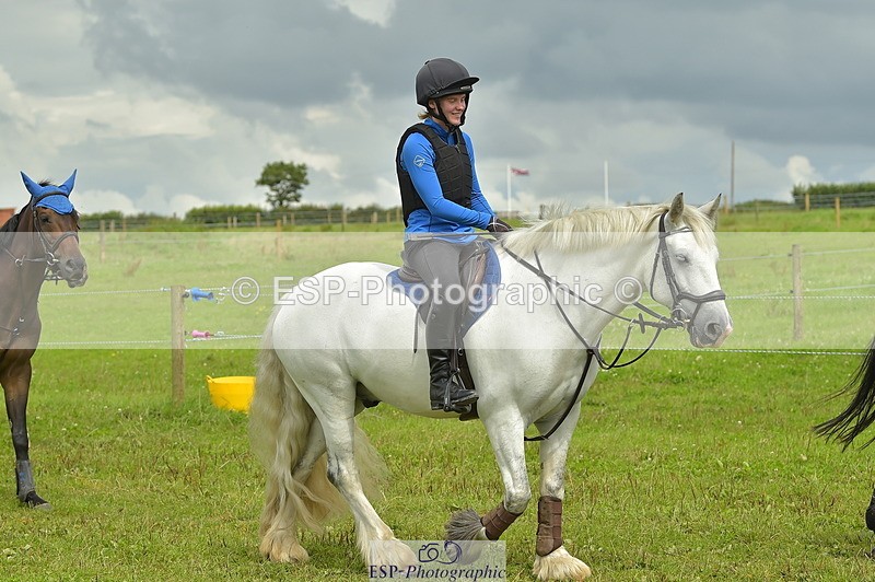 230803A-140934-00797 - Bernie's Group Ride