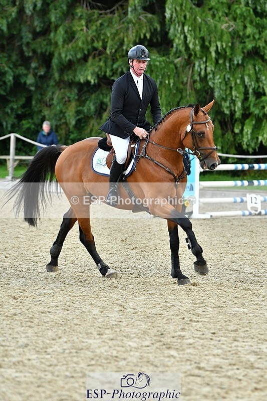 230715-094513-32328 - Cls 84 4 yr old Champ