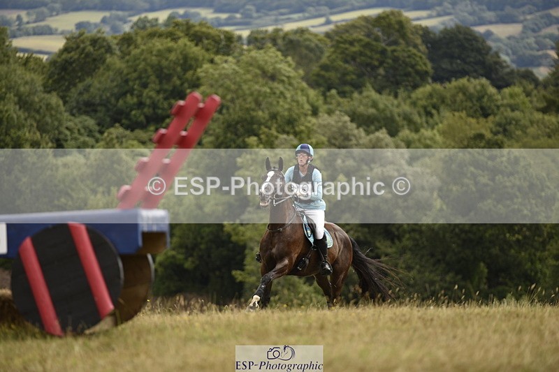 250802A-105428-01197 - A-010-Heather.Buchan-PLASUCHA.BILLY.THE.KID