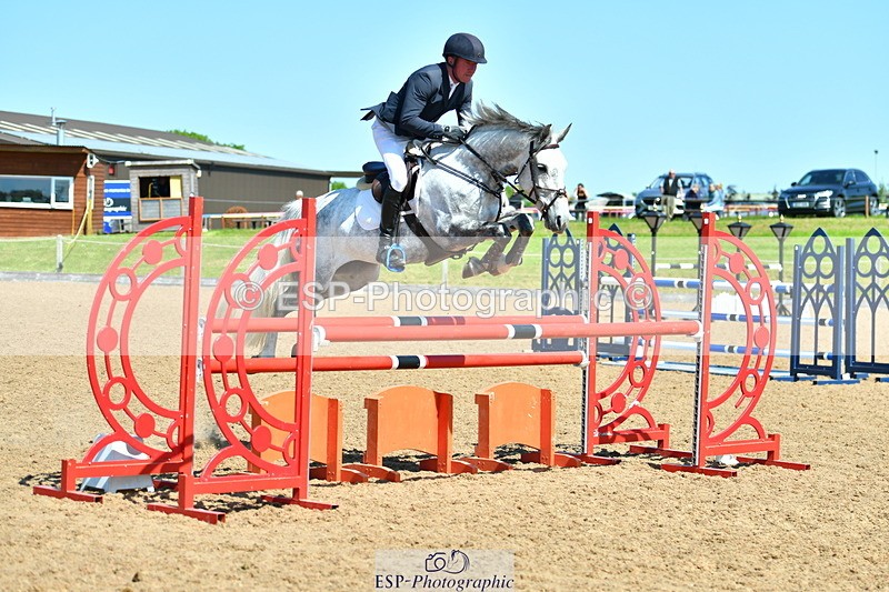 230526A-110340-01434 - Cls 2 Newcomers