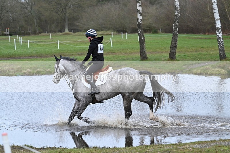 WJ7_2918 - Time 11:12 to 11:27