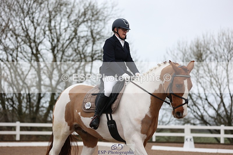 240121A-103250-01099 - Cls 6 Music Novice