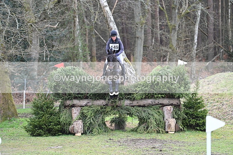 WJ7_5375 - Time 13:35 to 13:48