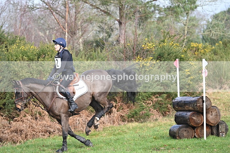 WJ7_6324 - Time 11:11 to 11:38