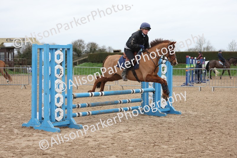 20260218-0433 - Class 2 - 70cm