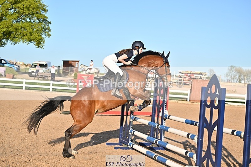 250429-185330-00741 - 90cm