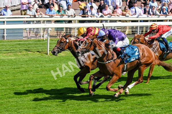 110725-Race 3-Bosa Nova-4179 - Race 3 3.20pm Ire-Incentive, It Pays To Buy Irish EBF Fillies' Novice Stakes