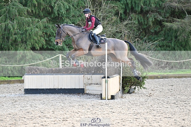 240303-143552-04205 - Cls 3 90-95cm Start to 14.40 CW