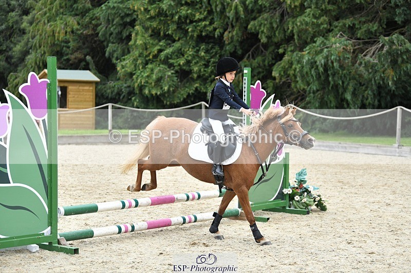 230824-160810-05735 - Round 2 Assisted Start to 16.50 CW