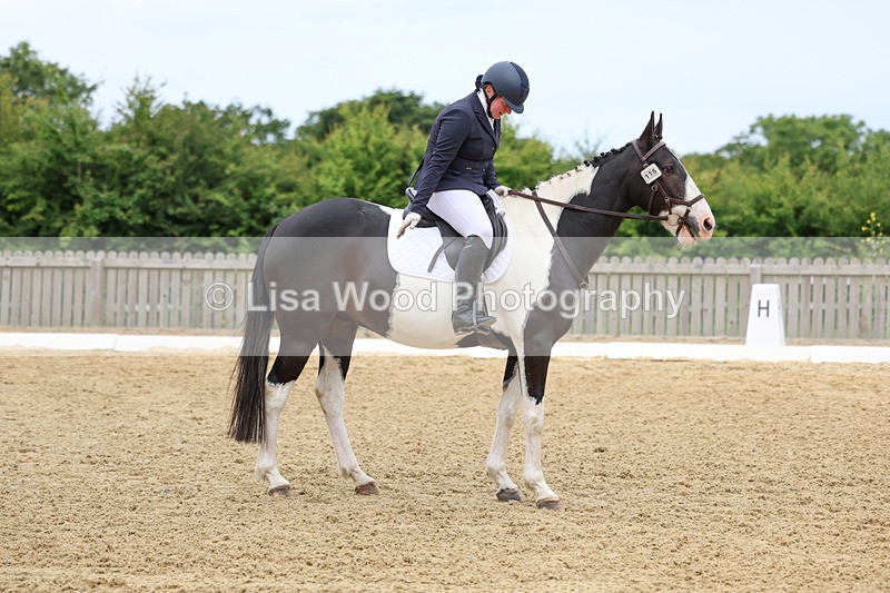 3E7A9353 - Class 2: Intro 1 2024 Section B