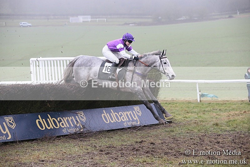 PtP 200118 878 - Barbury International Racing Club Point-to-Point 20/01/18