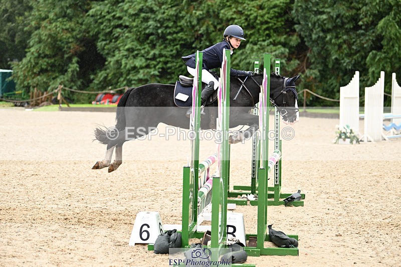 240824X-101258-23574 - 70cm Round 2 9.30 to 10.30