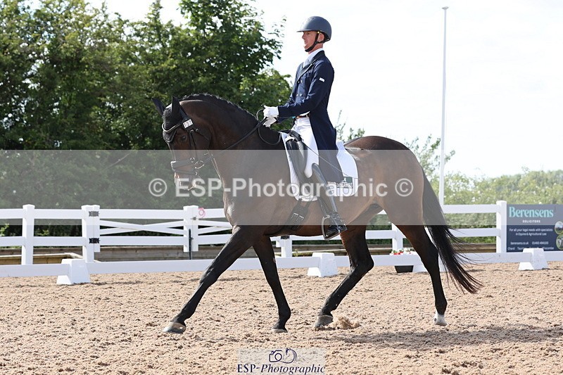 240622A-165948-14767 - Cls 38 BD FEI PSG