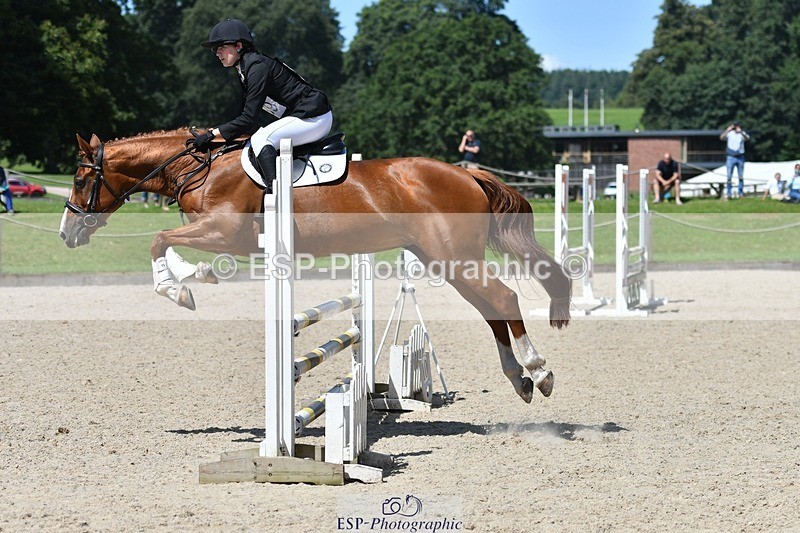 240728-122434-04124 - PC80, Round 2