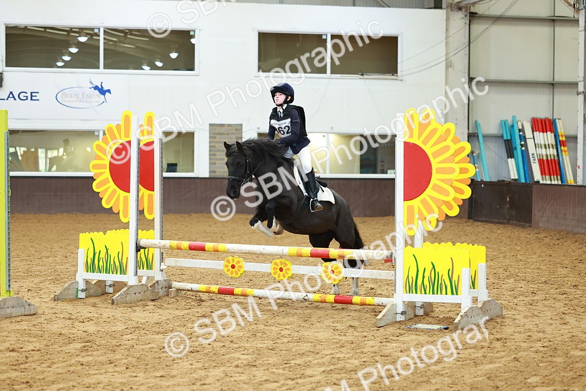 SBM_006213 - Class 4 - 70cm