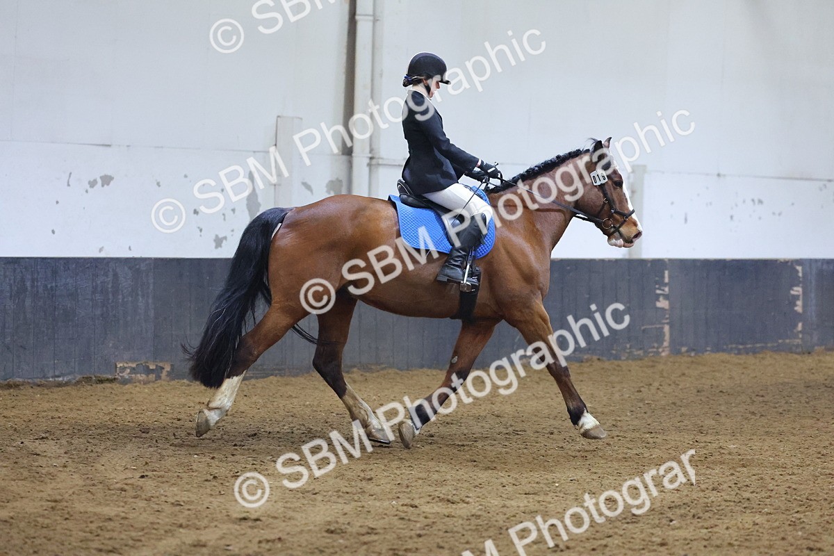 SBM_003687 - Class 17-18 - TQ U21 Open Novice 3