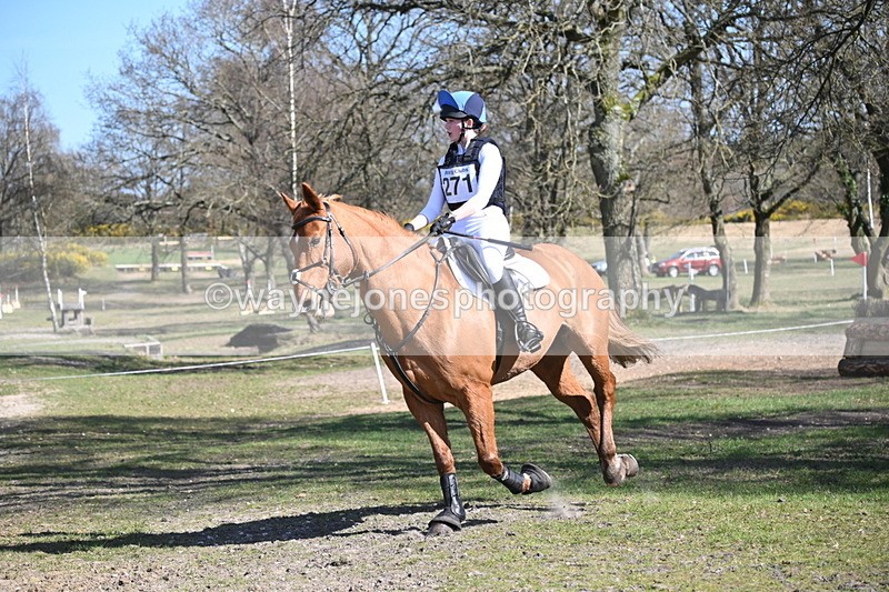 WJ6_4262 - Time 13:28 to 13:46