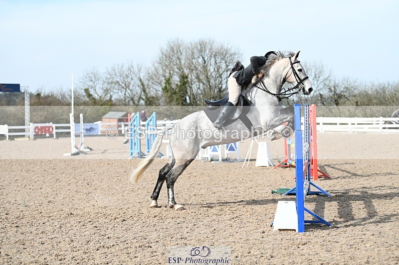 250309-131847-04428 - Cls 27-29 Club and Schools 1m and 1.10m