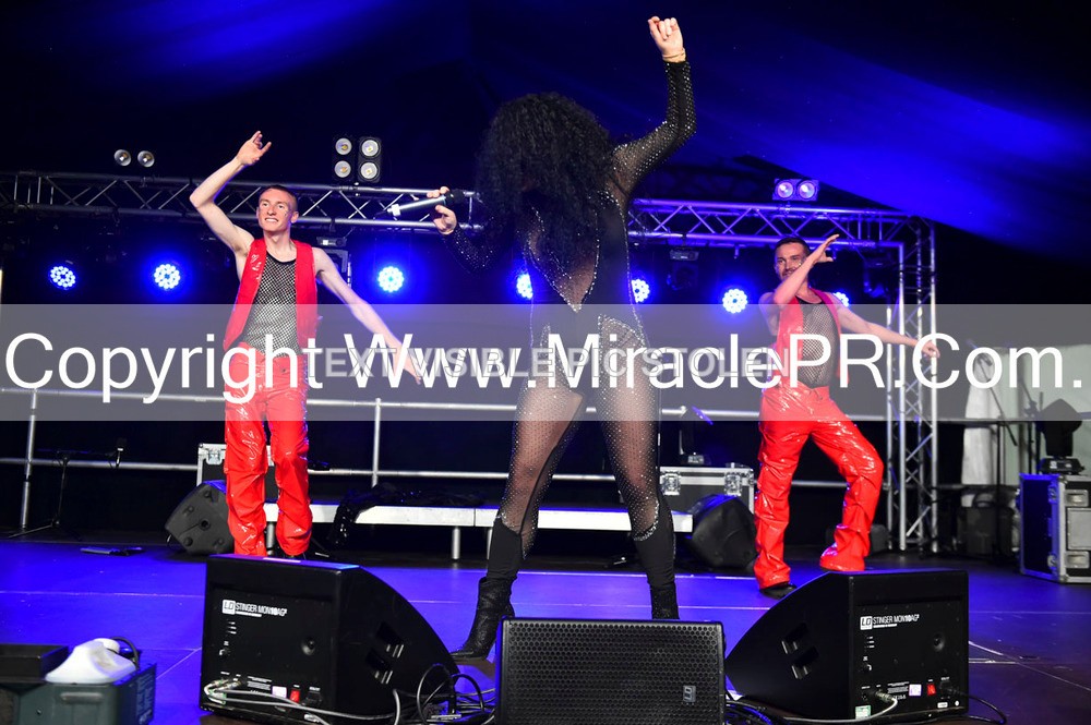 SH4_6699 - The Cher Experience