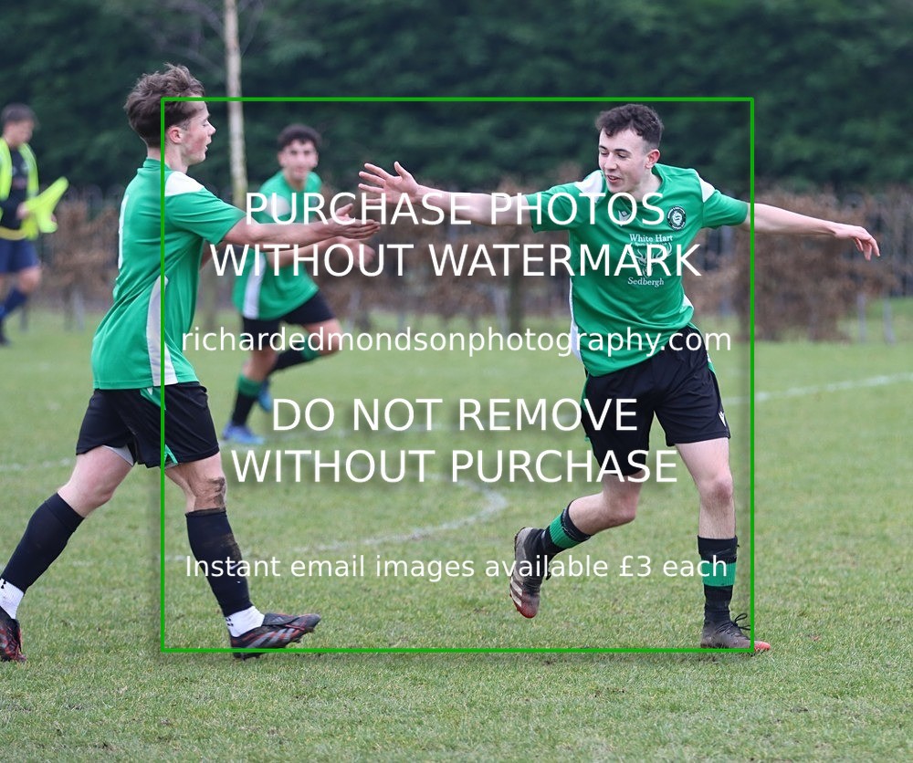 IMG_9427 - Sedbergh & Dent United