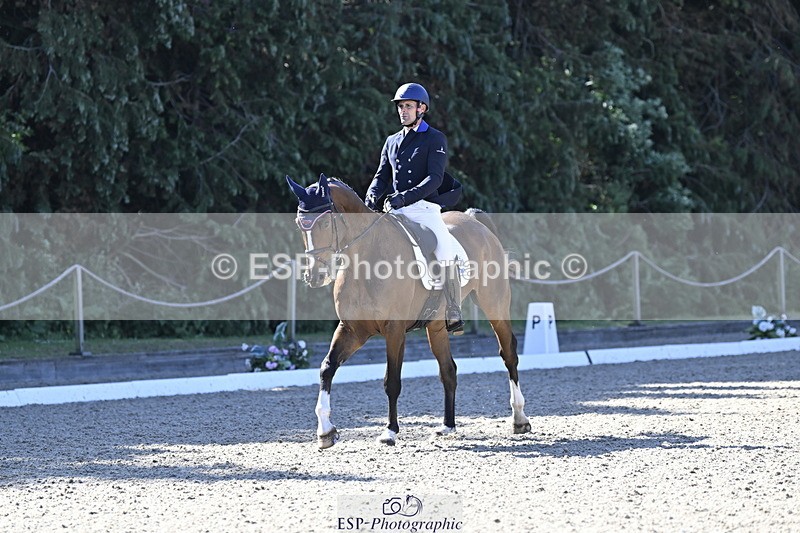 250522A-093235-02465 - B-303-Alexander.Bragg-SHANNONDALE.ALDO