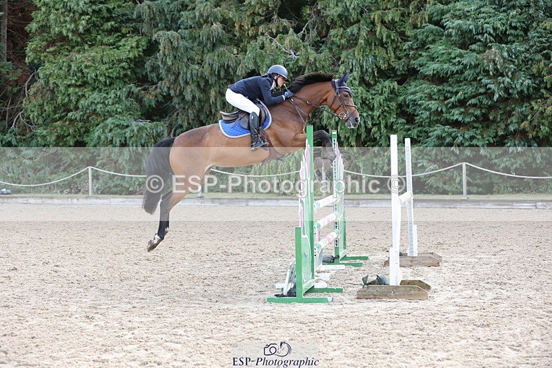 250831A-092054-08905 - Cls 40 Snr Newcomers