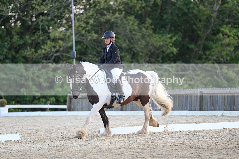 3E7A4421 - Class 6: NOVICE sec B- Novice 3 2024