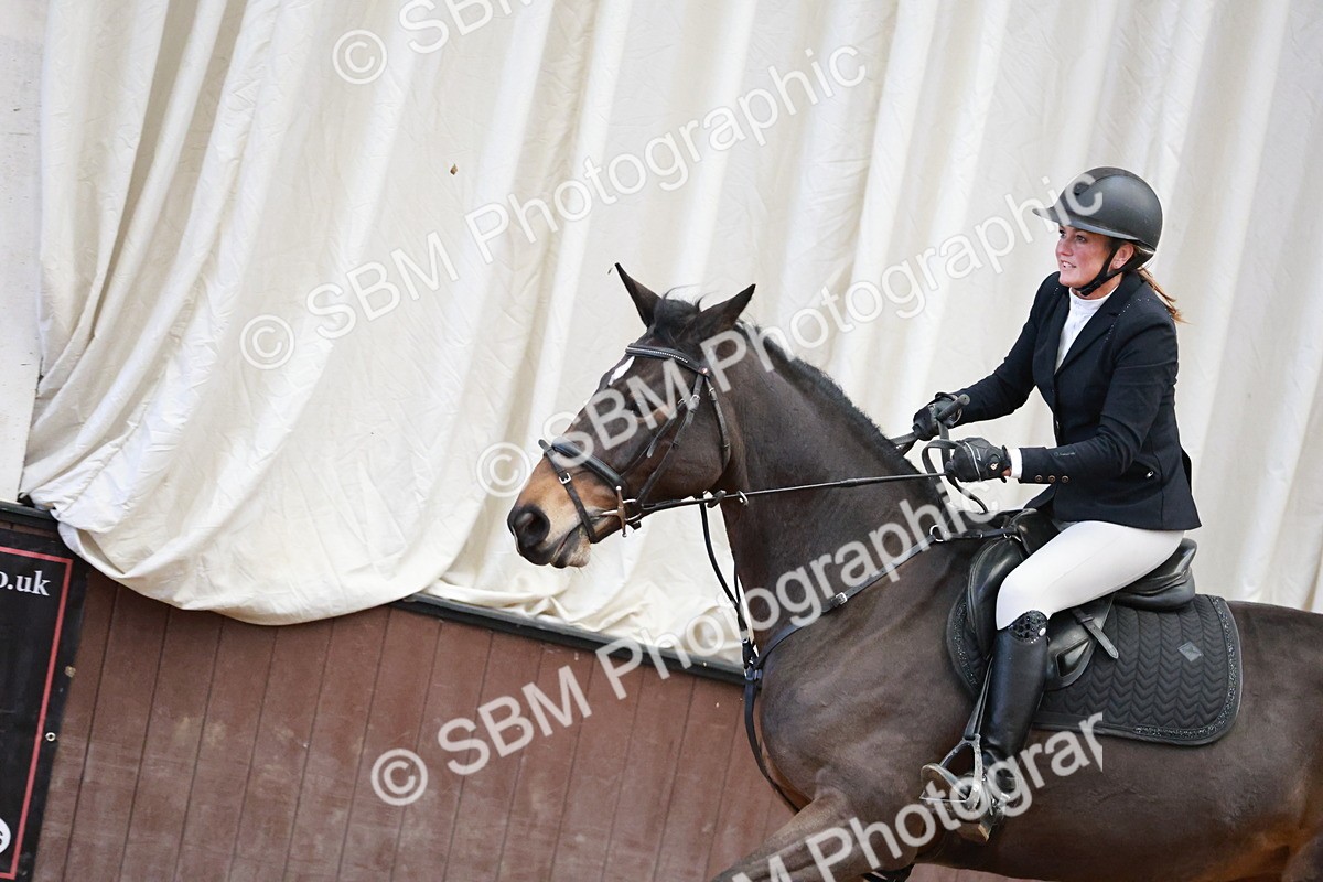 SBM_003624 - Class 10 - Senior Discovery - 1.00m