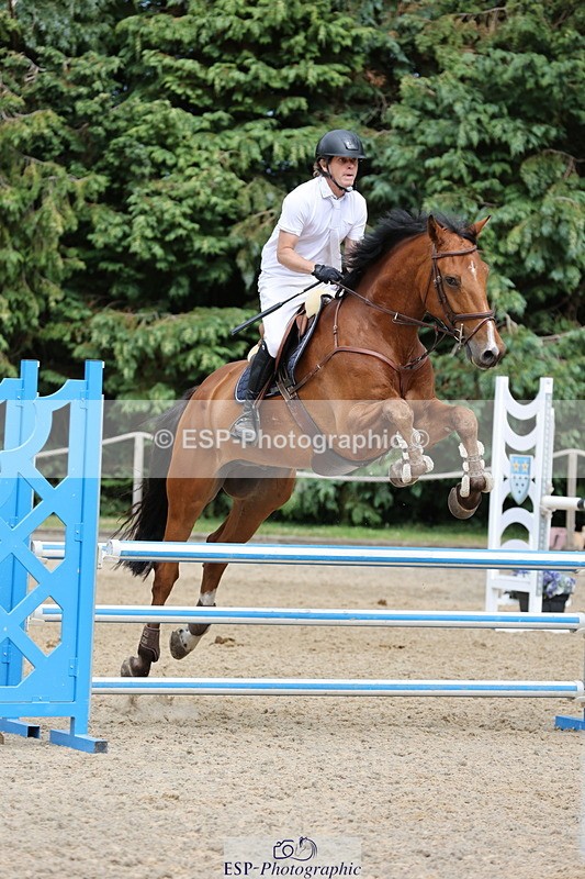 250703A-155113-05597 - Cls 9 Snr Discovery and 1m Open