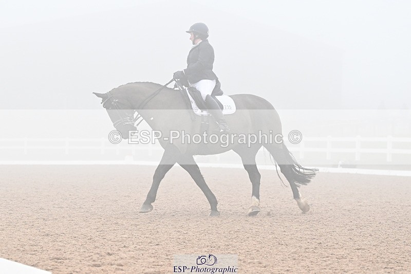 240217A-135643-03511 - 235-Katherine.Davis-Ex.Lunar.Sea