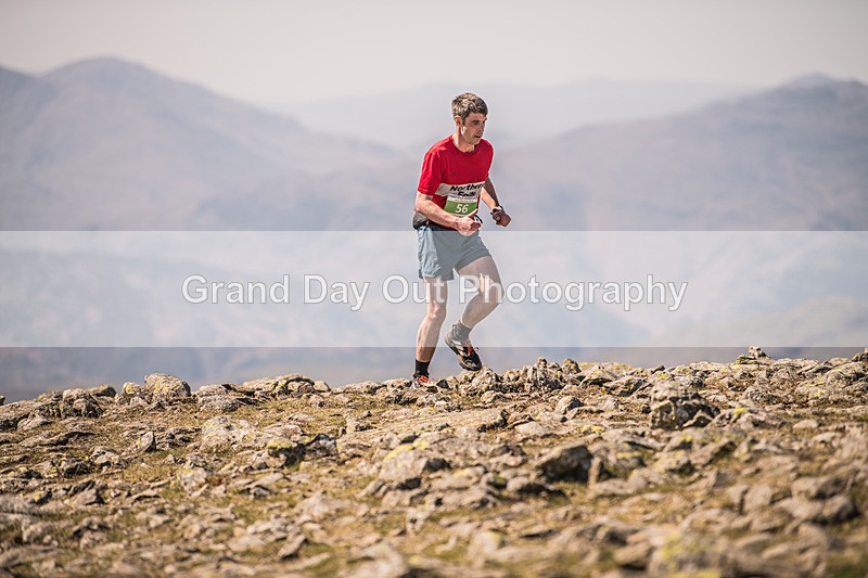 Fairfield-169 - Fairfield Horseshoe Fell Race Saturday 10th May 2025