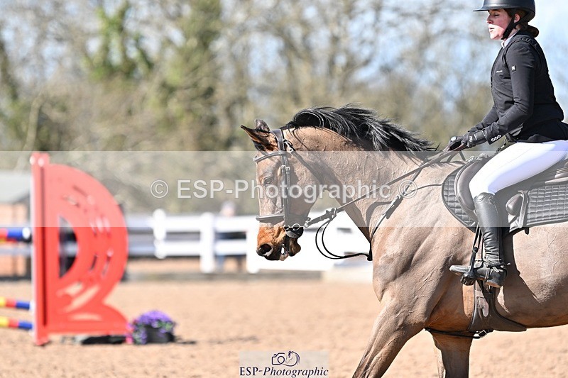 250328-135348-02680 - Cls 12 1.05m National Amateur Quali