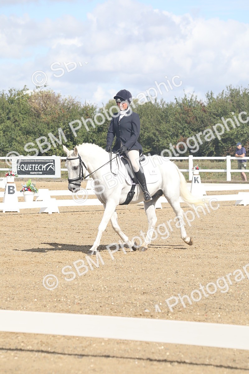 SBM_001675 - Class 5 - Prelim 3 - 10.38-11.24