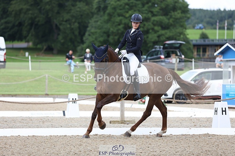 230813-093548-06097 - Cls 11 Elem Bronze Start to 10.50 break