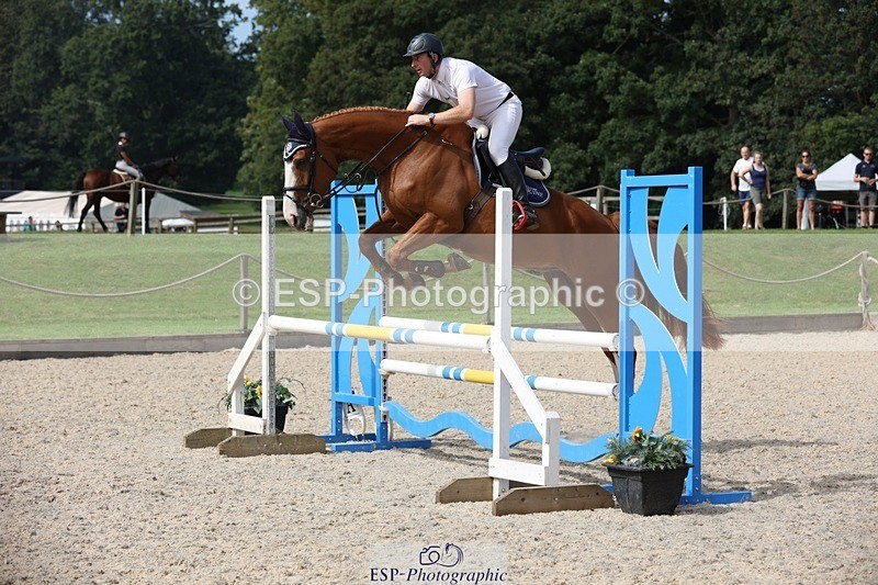 230908-135109-01959 - Cls 7 Snr Discovery & 1m Open