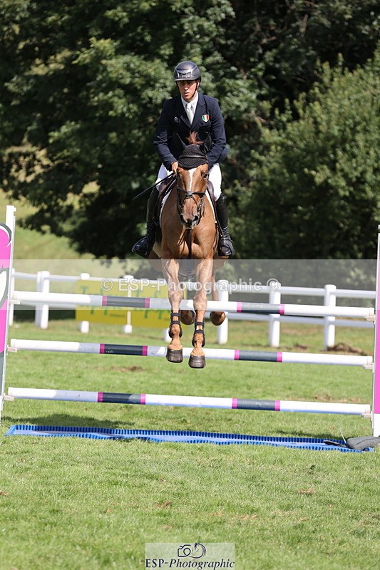 250704A-102243-08828 - Cls 15 Snr 1.20m Open