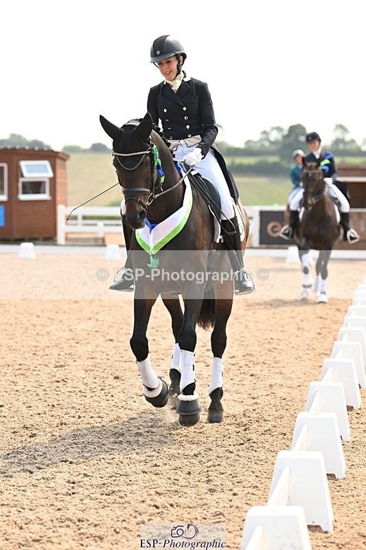 250816-143003-05592 - Saturday 2.30pm Presentations