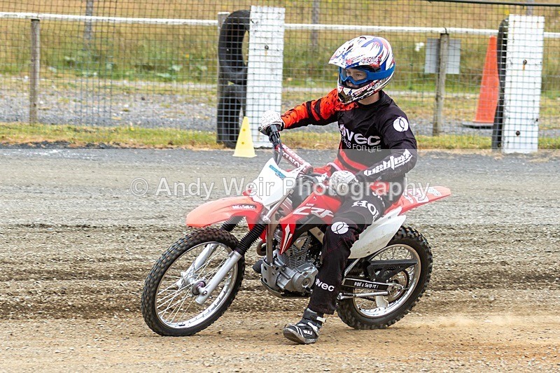 220723-7D-8E0A4161 - Ride & Skid It Flat Track Experience 23rd July 22