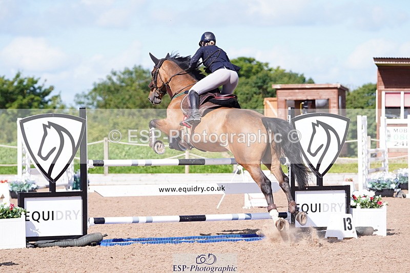 240728A-095324-08023 - Cls 25B Snr 1.10m