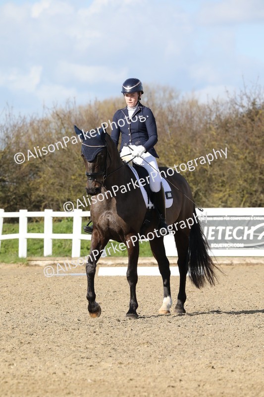 20260314-5026 - CT6 - Elementary 1