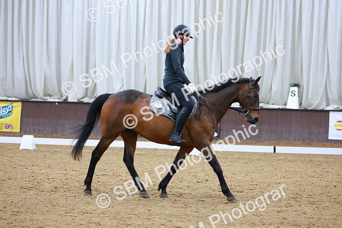 1I0A0870 - Class 3-6 - Prelim 1-Novice 2