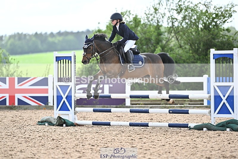 240514A-170415-00177 - 70cm