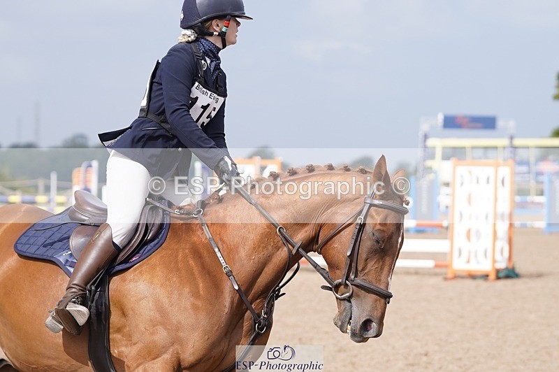 240831A-112818-01199 - 115-Isabelle.Kate.Hoar-ESTEEM