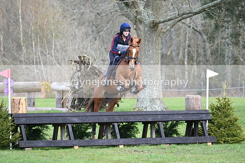 WJ7_1094 - Time 11:56 to 12:12