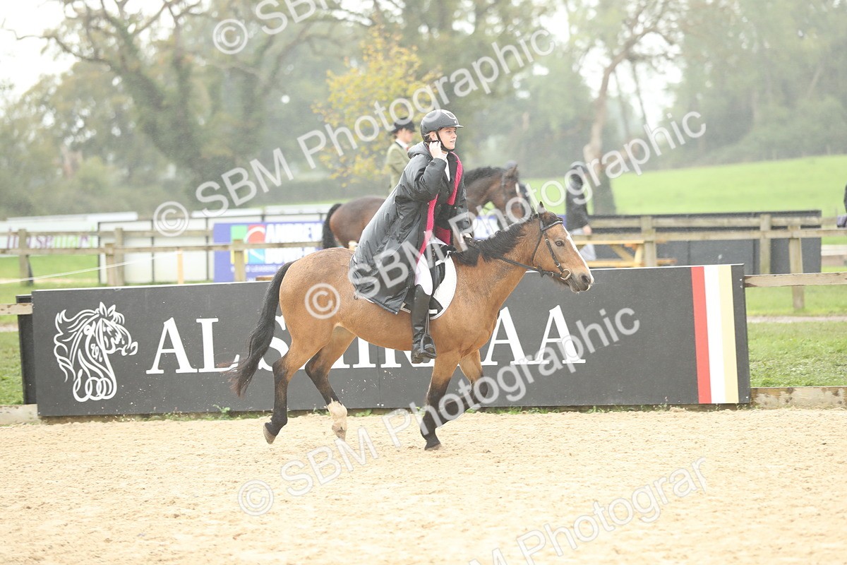 SBM_70556 - J15 - Junior Pony 70cm Championship